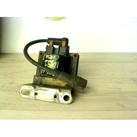 Bobine (allumage) OPEL CORSA B PHASE 1 d’occasion