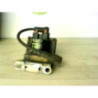 Bobine (allumage) OPEL CORSA B PHASE 1 d’occasion
