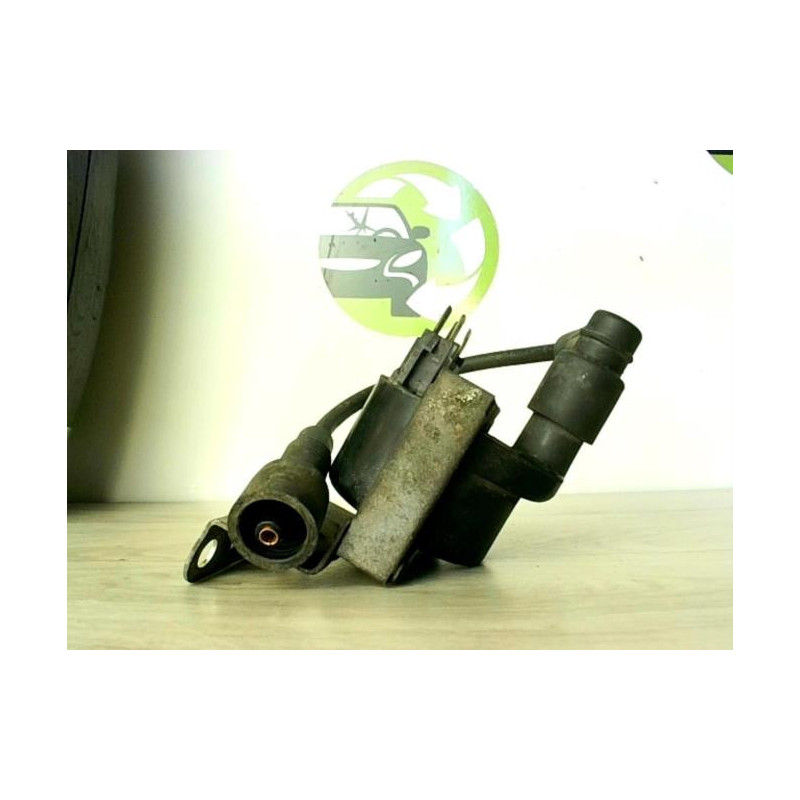 Bobine (allumage) OPEL CORSA B PHASE 1 d’occasion