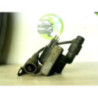 Bobine (allumage) OPEL CORSA B PHASE 1 d’occasion