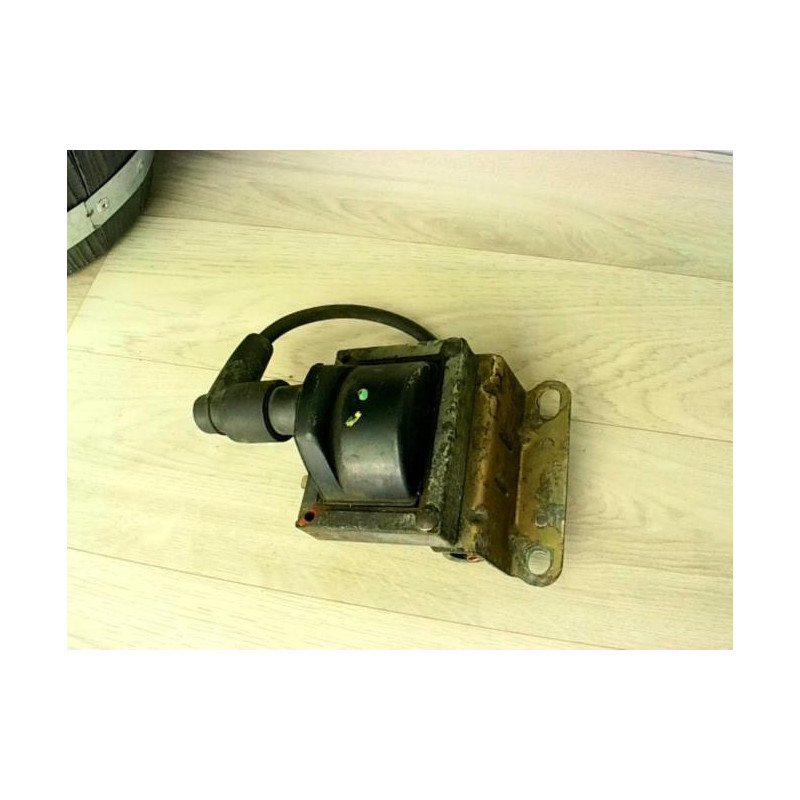 Bobine (allumage) OPEL CORSA B PHASE 1 d’occasion
