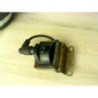 Bobine (allumage) OPEL CORSA B PHASE 1 d’occasion