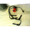 Allumeur (allumage) OPEL CORSA B PHASE 1 d’occasion