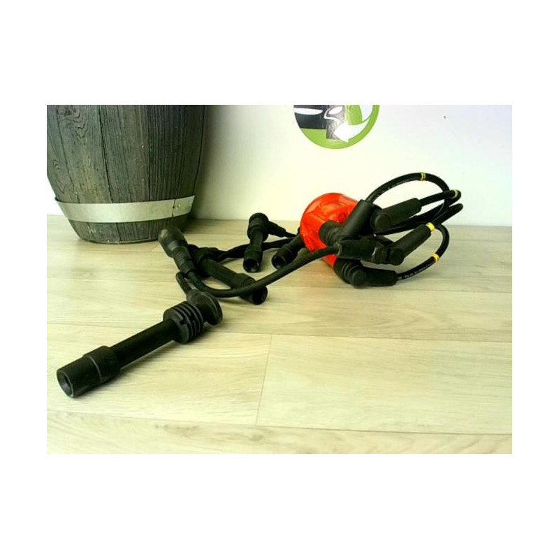 Allumeur (allumage) OPEL CORSA B PHASE 1 d’occasion