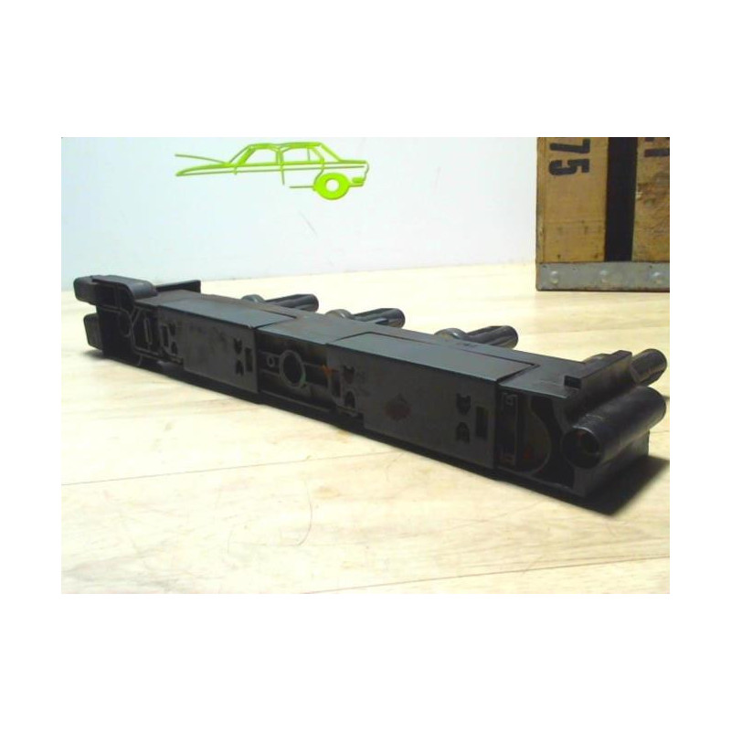 Bobine (allumage) RENAULT CLIO 2 PHASE 1 d’occasion
