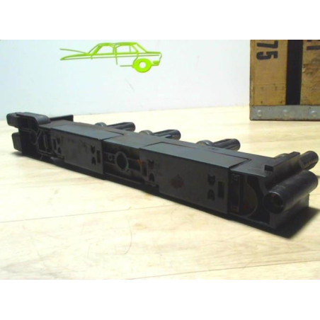 Bobine (allumage) RENAULT CLIO 2 PHASE 1 d’occasion