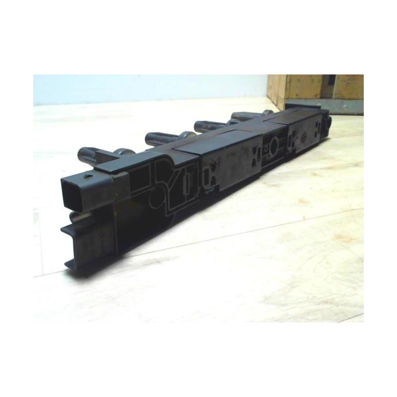 Bobine (allumage) RENAULT CLIO 2 PHASE 1 d’occasion
