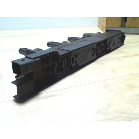 Bobine (allumage) RENAULT CLIO 2 PHASE 1 d’occasion