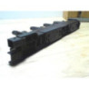 Bobine (allumage) RENAULT CLIO 2 PHASE 1 d’occasion