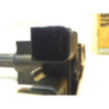 Bobine (allumage) RENAULT CLIO 2 PHASE 1 d’occasion