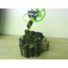 Bobine (allumage) RENAULT CLIO 1 PHASE 1 d’occasion