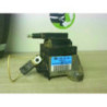Bobine (allumage) RENAULT CLIO 1 PHASE 1 d’occasion