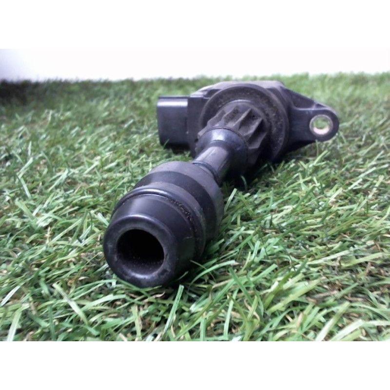Bobine (allumage) NISSAN MICRA 3 PHASE 1 d’occasion