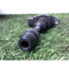 Bobine (allumage) NISSAN MICRA 3 PHASE 1 d’occasion