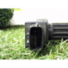 Bobine (allumage) NISSAN MICRA 3 PHASE 1 d’occasion