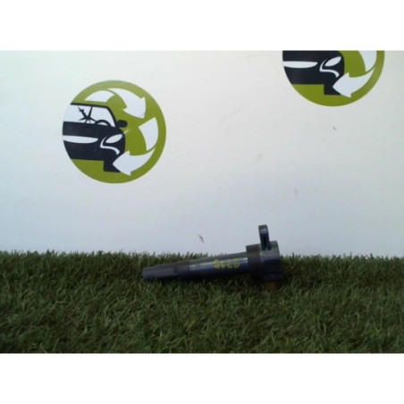 Bobine (allumage) SUZUKI ALTO 3 d’occasion