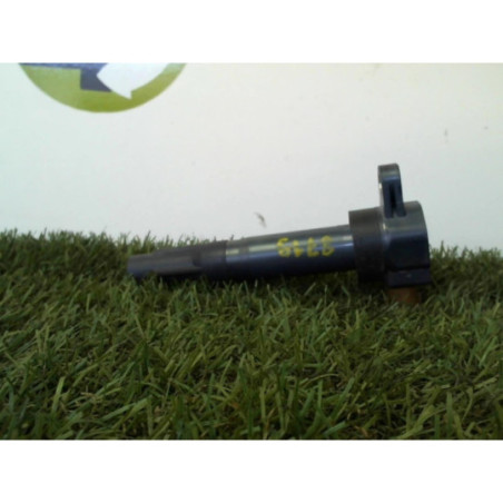 Bobine (allumage) SUZUKI ALTO 3 d’occasion
