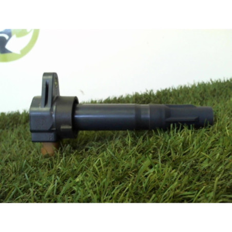 Bobine (allumage) SUZUKI ALTO 3 d’occasion