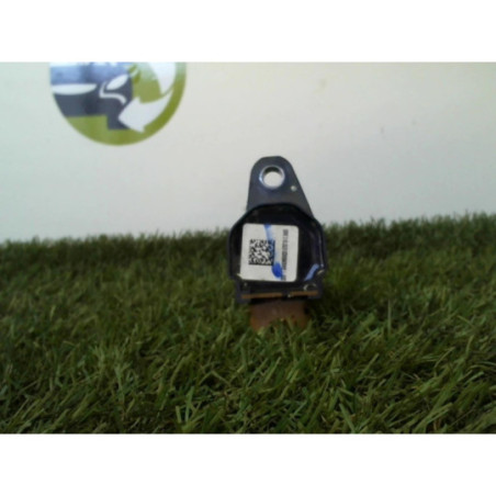 Bobine (allumage) SUZUKI ALTO 3 d’occasion