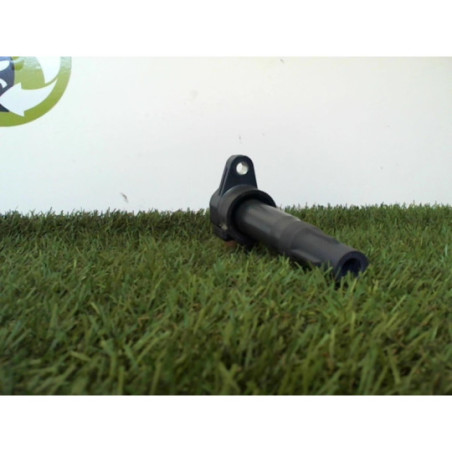 Bobine (allumage) SUZUKI ALTO 3 d’occasion