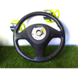 Volant AUDI A3 2 PHASE 1 d’occasion