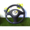 Volant AUDI A3 2 PHASE 1 d’occasion