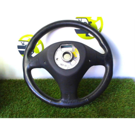 Volant AUDI A3 2 PHASE 1 d’occasion