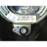 Volant AUDI A3 2 PHASE 1 d’occasion