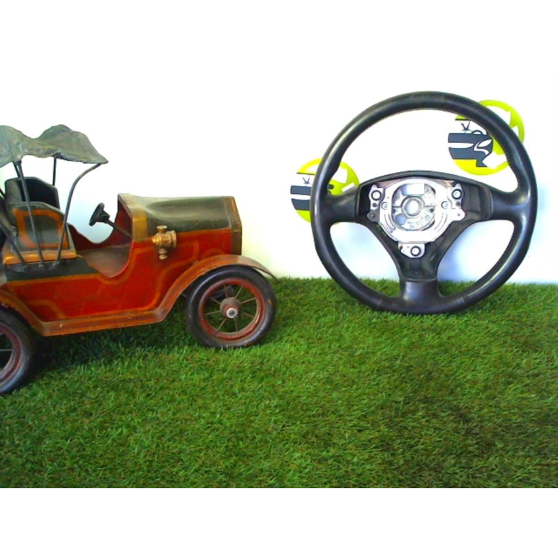 Volant AUDI A3 2 PHASE 1 d’occasion
