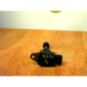 Bobine (allumage) NISSAN MICRA 3 PHASE 1 d’occasion