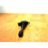 Bobine (allumage) NISSAN MICRA 3 PHASE 1 d’occasion