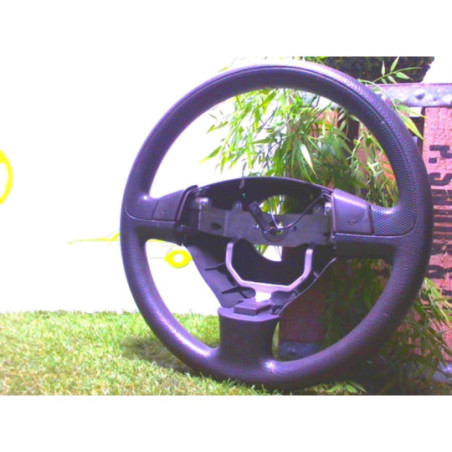 Volant OPEL AGILA A d’occasion