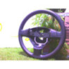 Volant OPEL AGILA A d’occasion