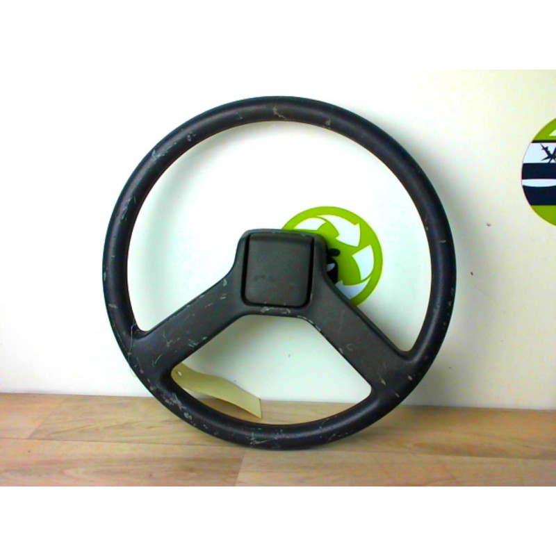 Volant FIAT RITMO 2 d’occasion
