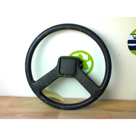 Volant FIAT RITMO 2 d’occasion