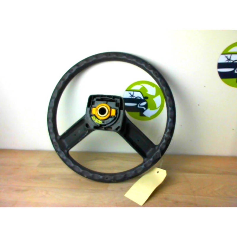 Volant FIAT RITMO 2 d’occasion