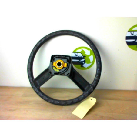 Volant FIAT RITMO 2 d’occasion