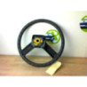 Volant FIAT RITMO 2 d’occasion