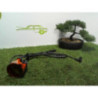 Allumeur (allumage) RENAULT CLIO 2 PHASE 2 d’occasion