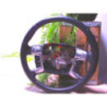 Volant FORD MONDEO 3 PHASE 1 d’occasion