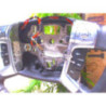 Volant FORD MONDEO 3 PHASE 1 d’occasion