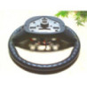 Volant FORD MONDEO 3 PHASE 1 d’occasion