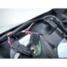 Volant RENAULT SCENIC 3 PHASE 1 d’occasion