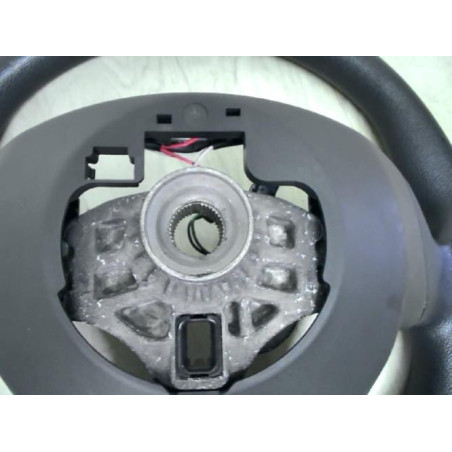 Volant RENAULT SCENIC 3 PHASE 1 d’occasion