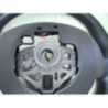 Volant RENAULT SCENIC 3 PHASE 1 d’occasion