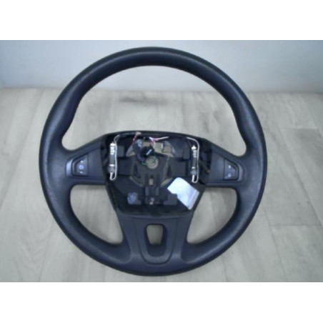 Volant RENAULT SCENIC 3 PHASE 1 d’occasion