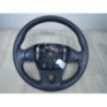 Volant RENAULT SCENIC 3 PHASE 1 d’occasion