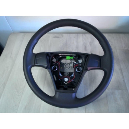 Volant VOLVO V 50 PHASE 2 BREAK d’occasion