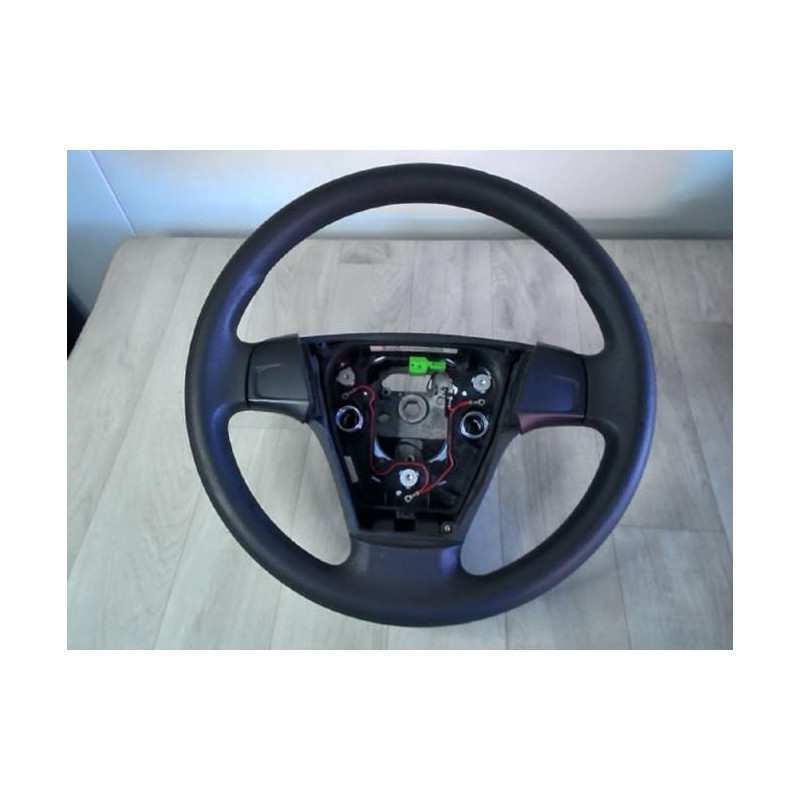 Volant VOLVO V 50 PHASE 2 BREAK d’occasion