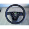 Volant VOLVO V 50 PHASE 2 BREAK d’occasion